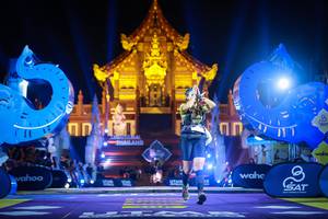 BIB: 
                            <button type="button" onclick="openModal(22654958)" class="btn btn-primary btn-sm float-right btn-popup" data-toggle="modal" data-target=".modal-high-quality">
                        <i class="fas fa-shopping-cart"></i> Add to Cart
                    </button>
                                            <button type="button" onclick="isThisMe(22654958, true)" class="btn btn-success btn-sm float-right btn-popup btn-isme hidden" data-toggle="tooltip" data-placement="bottom" title="นี่คือรูปของคุณใช่ไหม คลิกที่นี่เพื่อเอาเข้าอัลบั้ม">
                        <i class="fas fa-plus"></i> Add to album
                    </button>
                    <button type="button" onclick="isThisMe(22654958, false)" class="btn btn-warning btn-sm float-right btn-popup btn-isnotme hidden">
                        <i class="fas fa-ban"></i> Remove from album
                    </button>